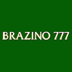 Brazzino 777